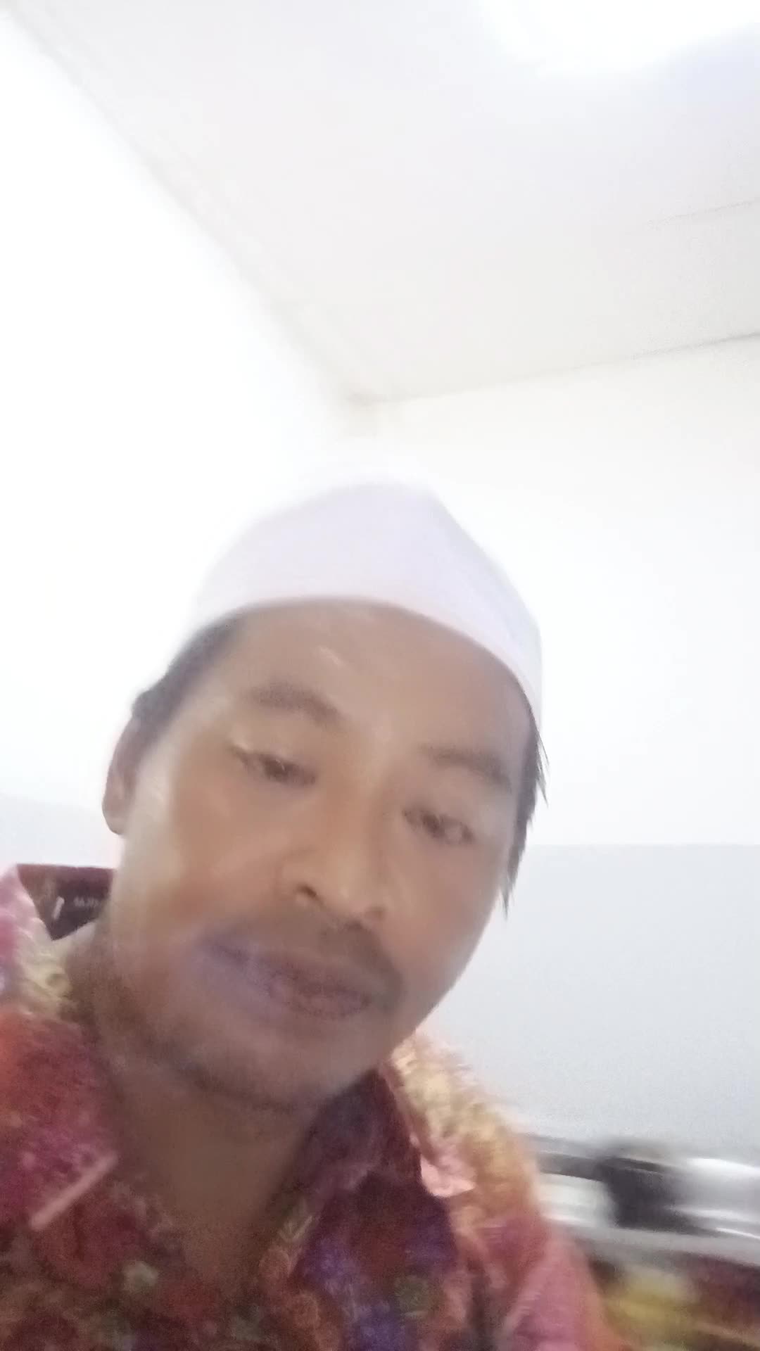 @baidi jaya