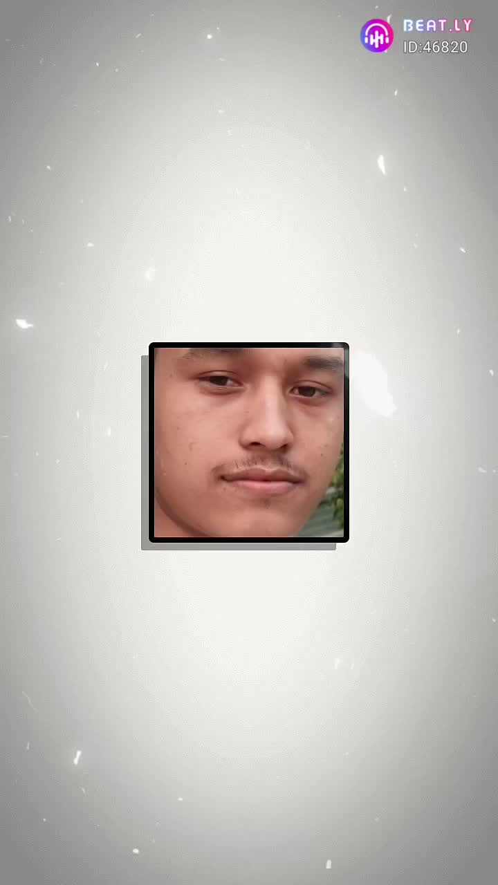 @(DIPAK.DK)