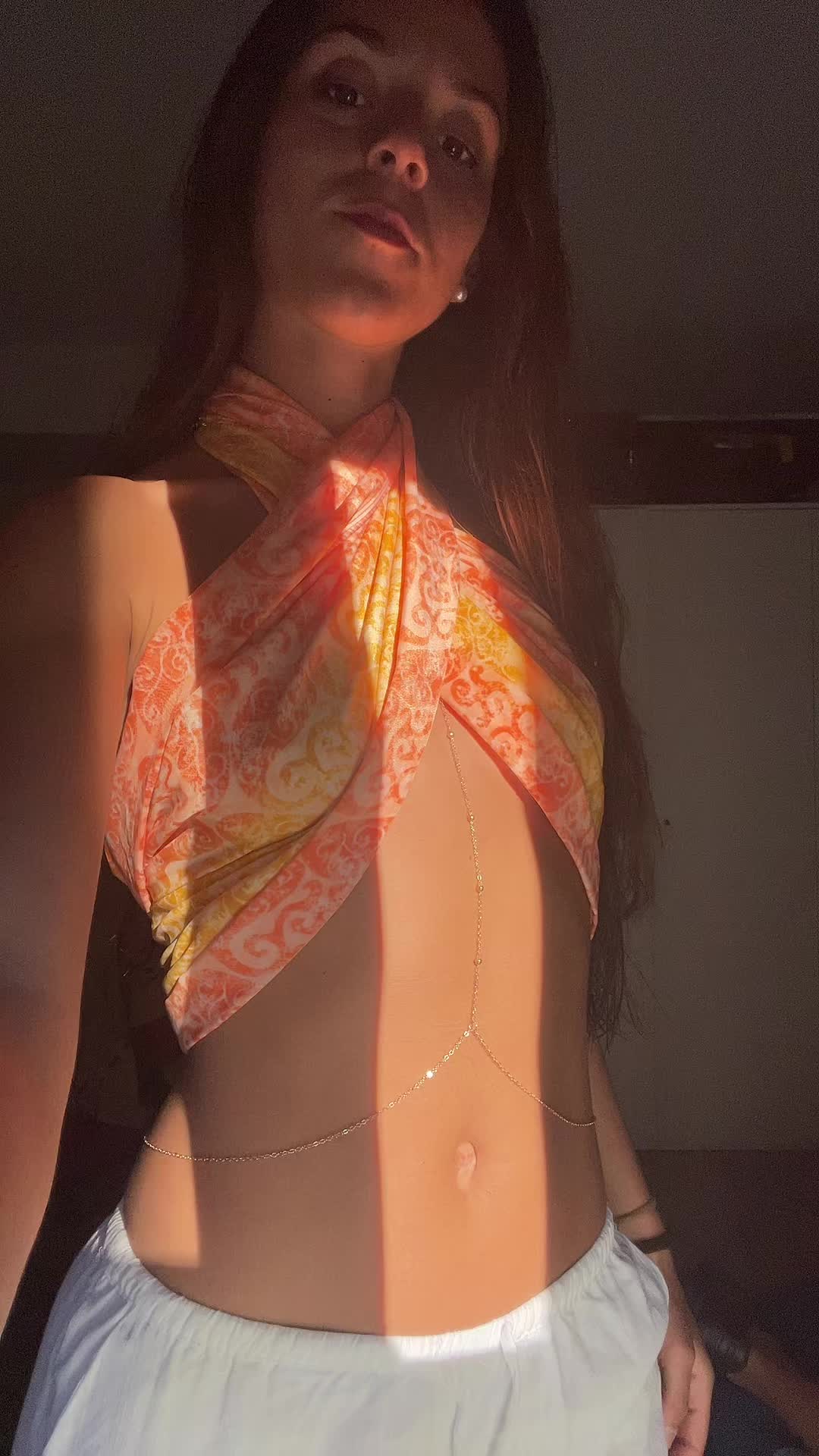 @manuela_gaviiraa