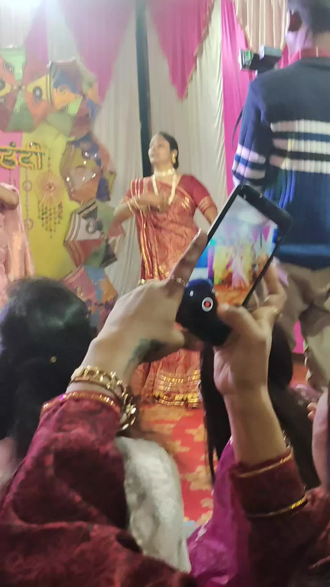 @Gauri Manoj Gupta