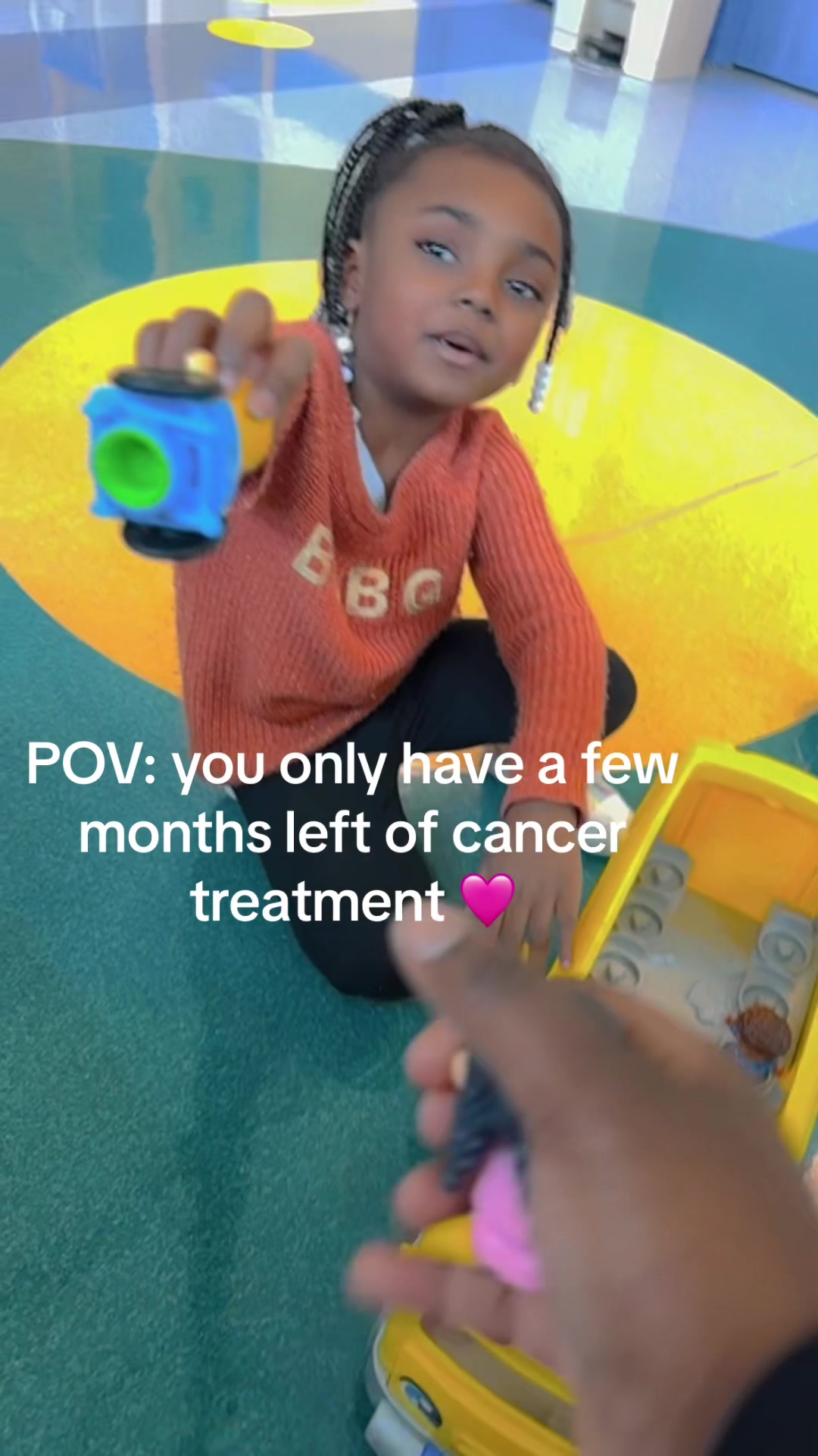 @Kim