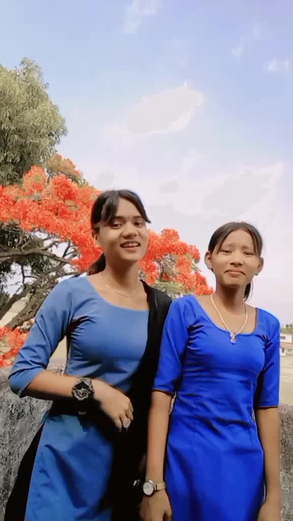 @AaishaRajbanshi12345
