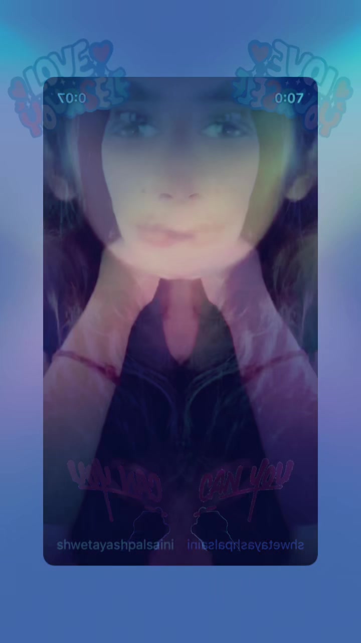 @user37101591