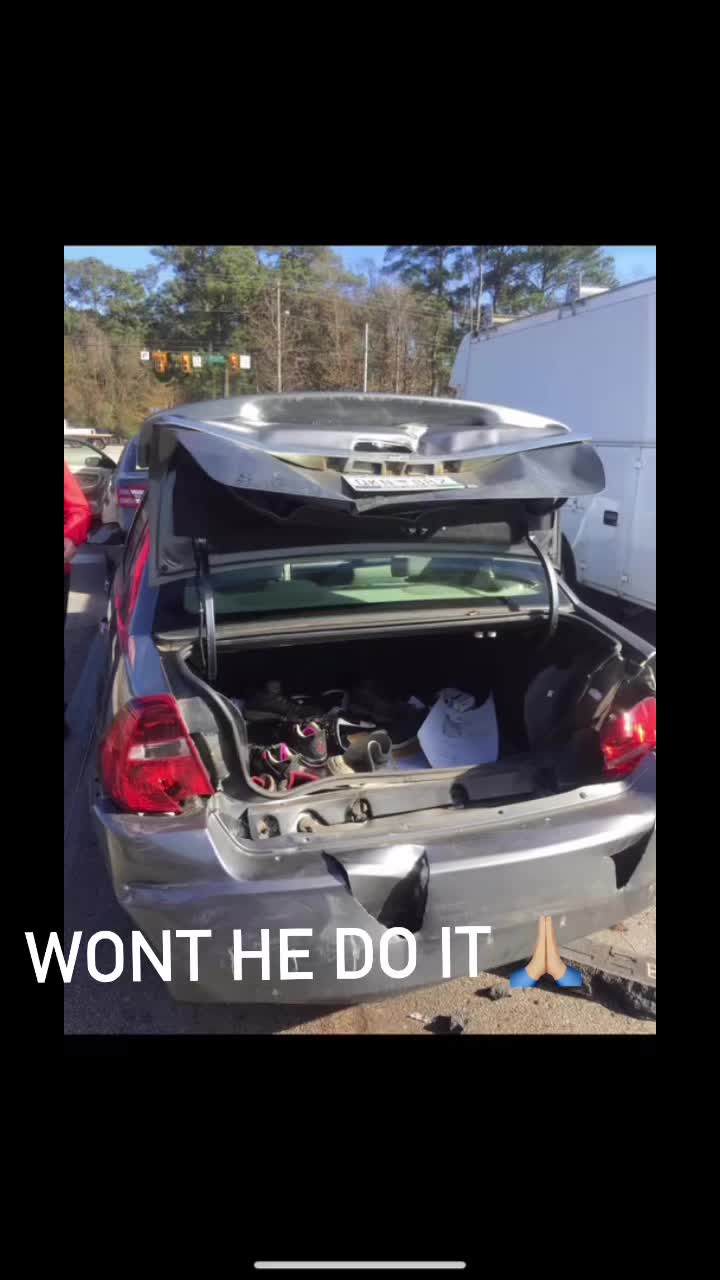 @Aaron Bigham371