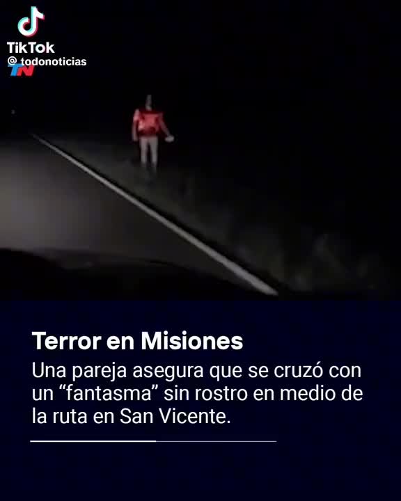 @Scary Cucuy