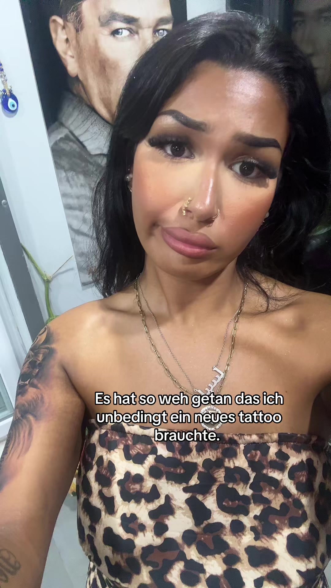 @aufdenmelo