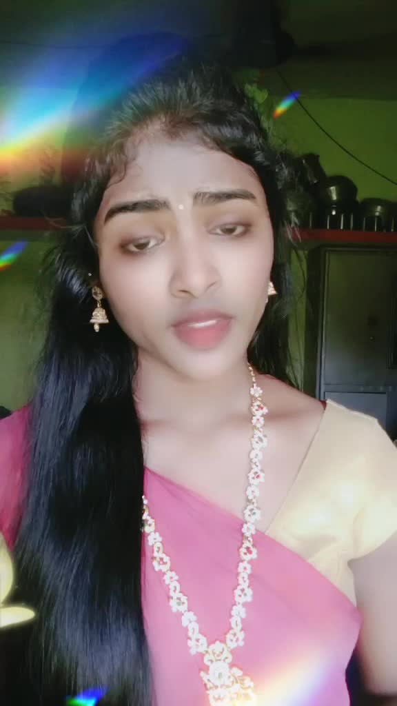 @user77707115272