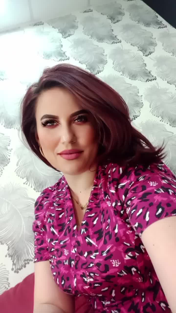@Scufița Roșie 🌹♥️