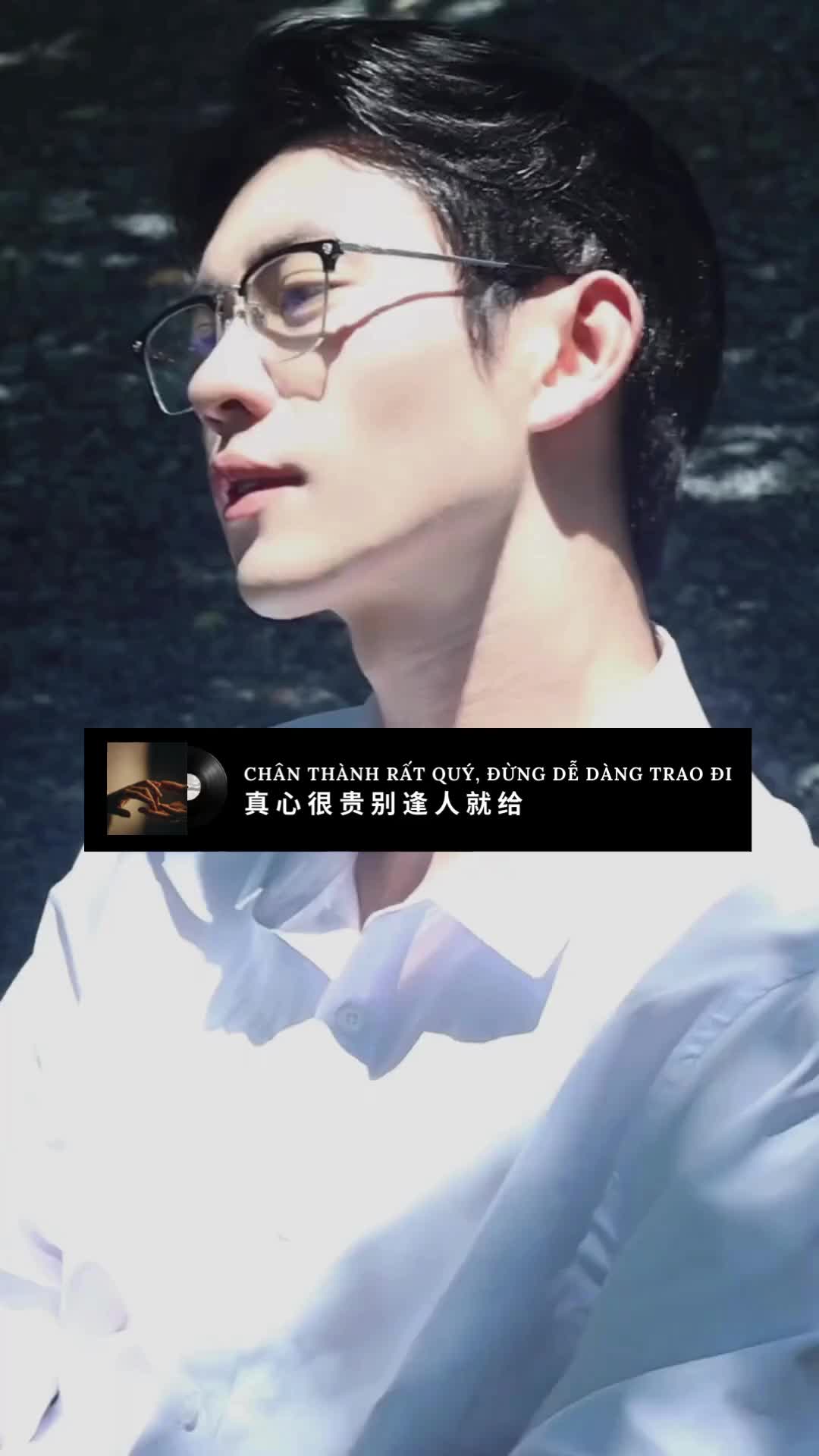 @Mien.mien