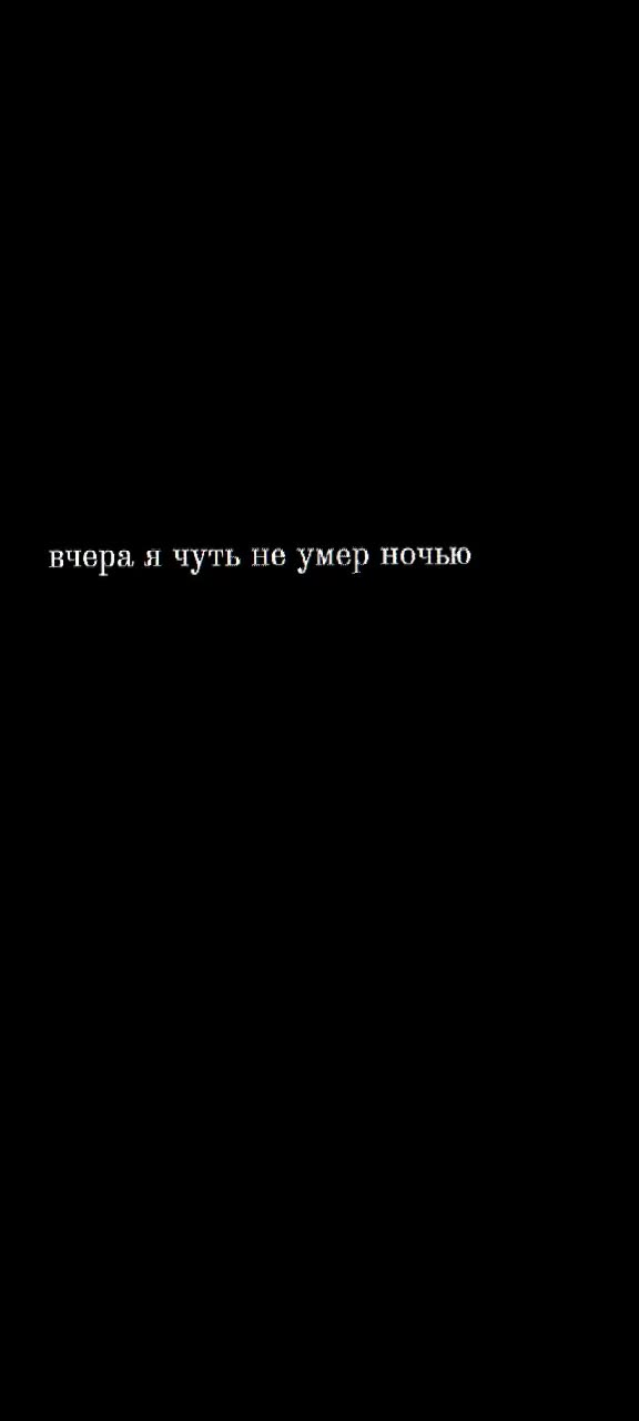 @knopa_iibat
