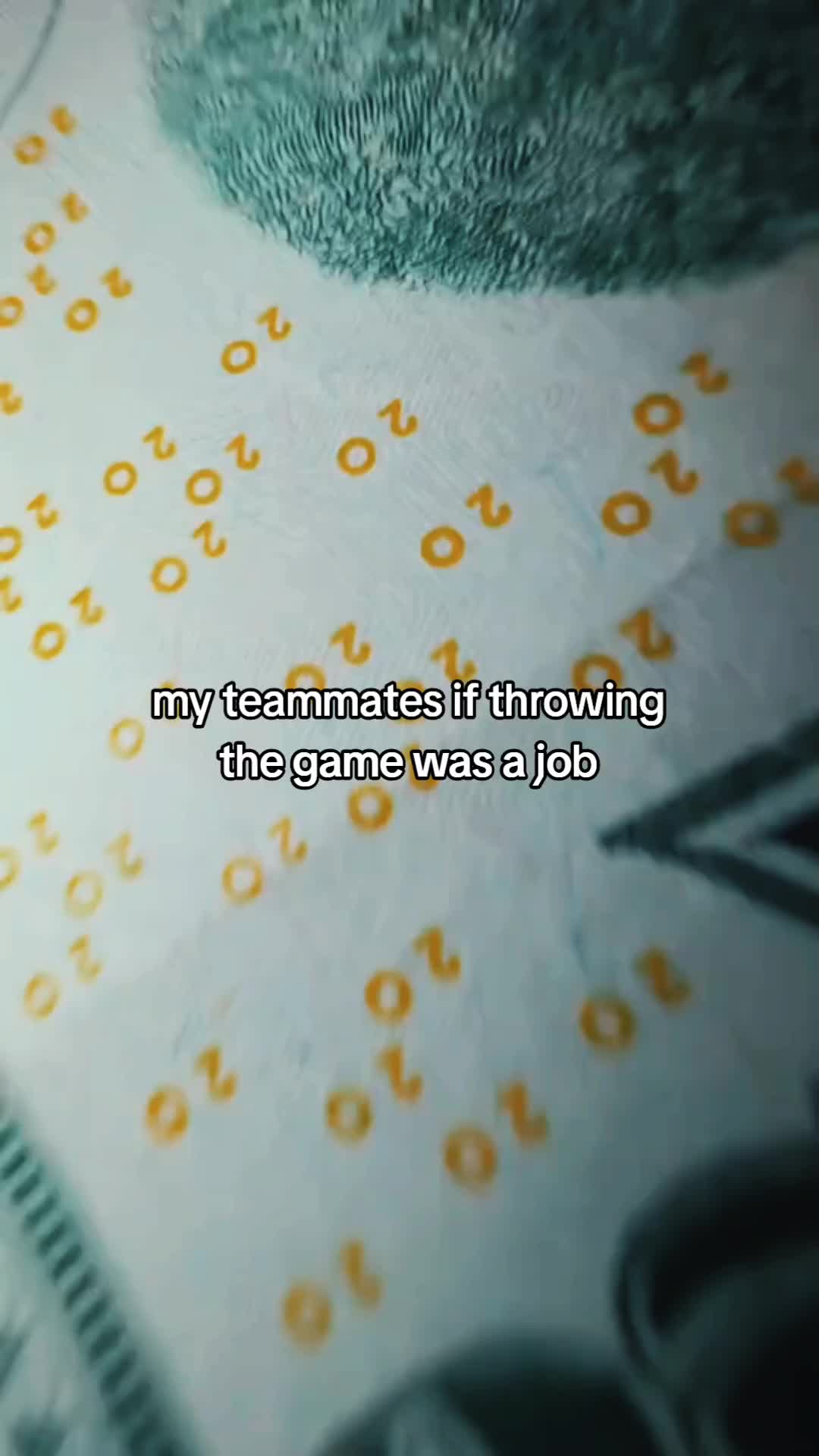 @Father