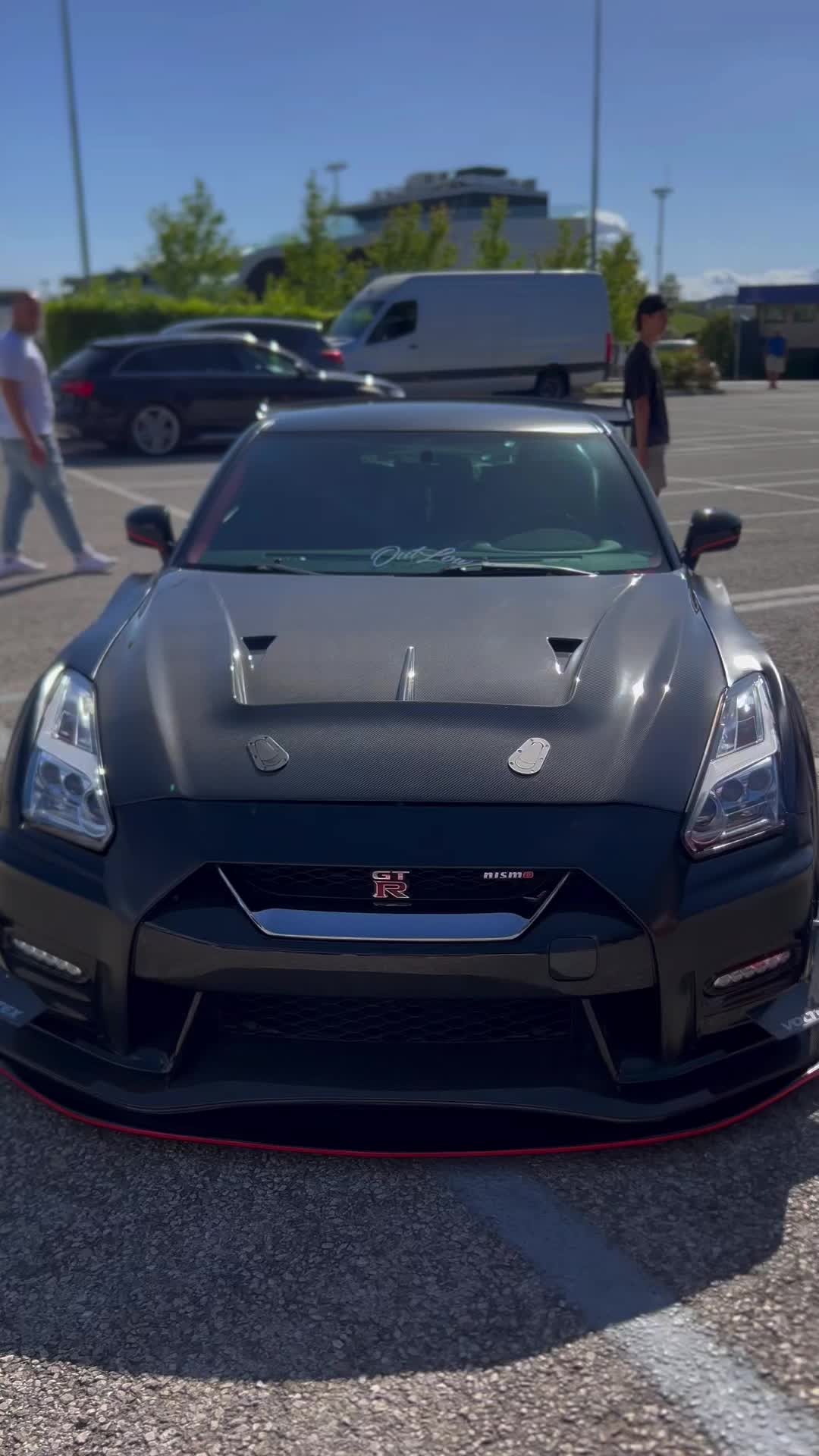 @Gzpl😈