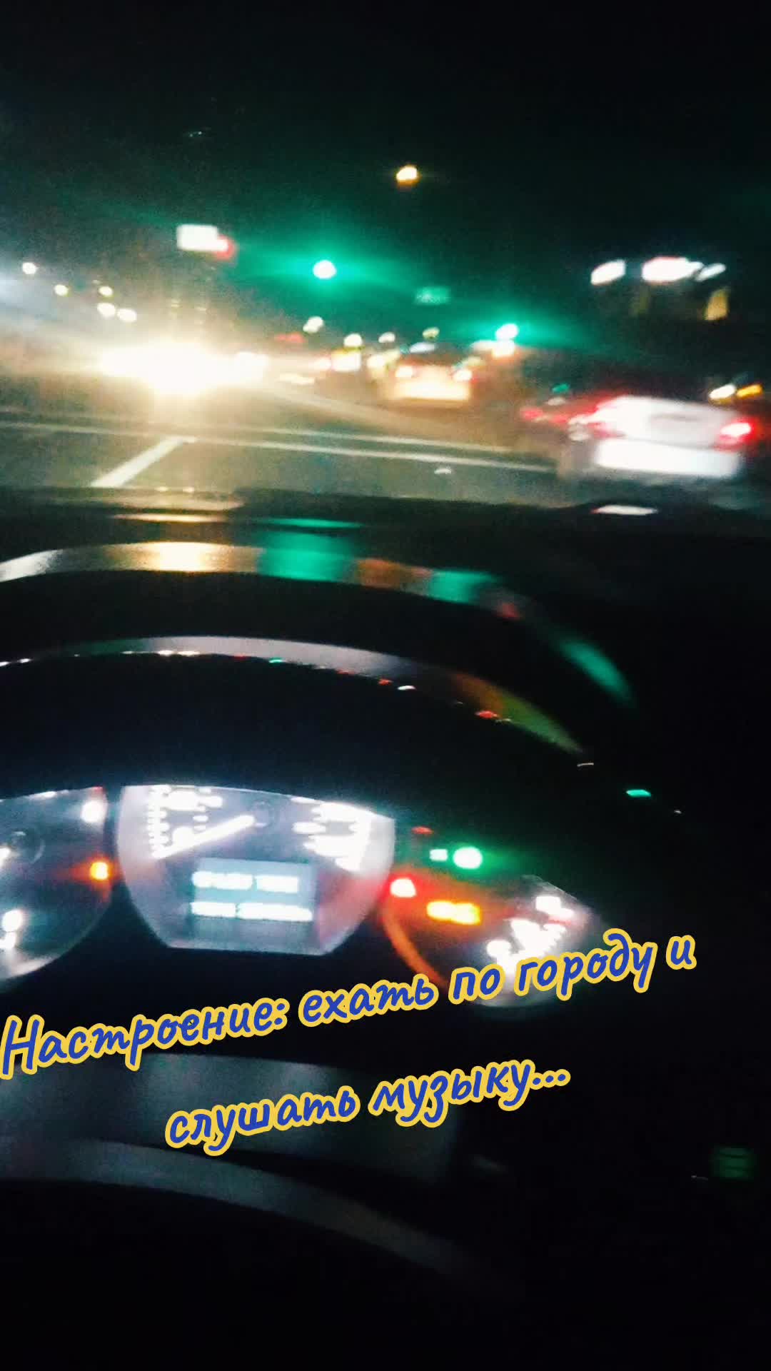 @Ксения Лаевская