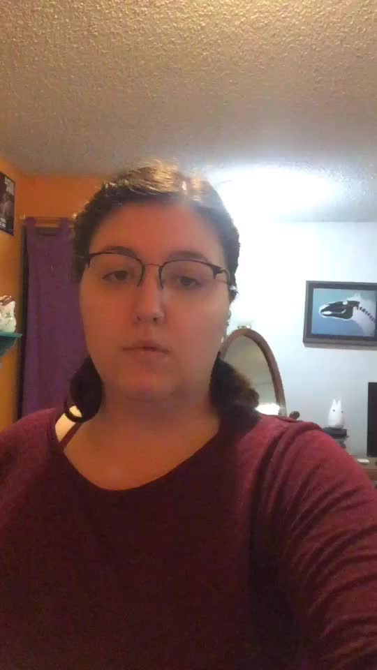 @coribattaglia