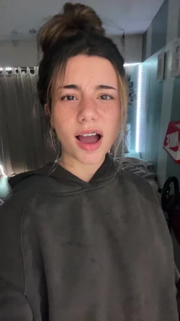 @mikaylacampinosfan