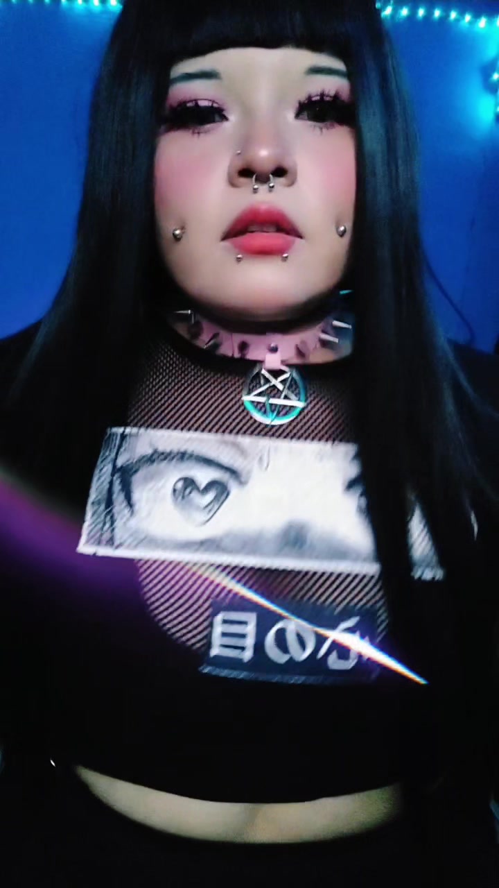 @* ੈ✩‧₊˚* 𝕜𝕚𝕥𝕥𝕪𖤐⭒๋࣭ ⭑
