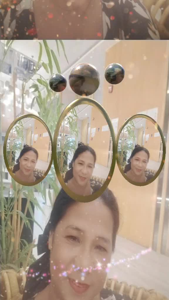 @asli&ash0710🥰🥰🥰❤️❤️