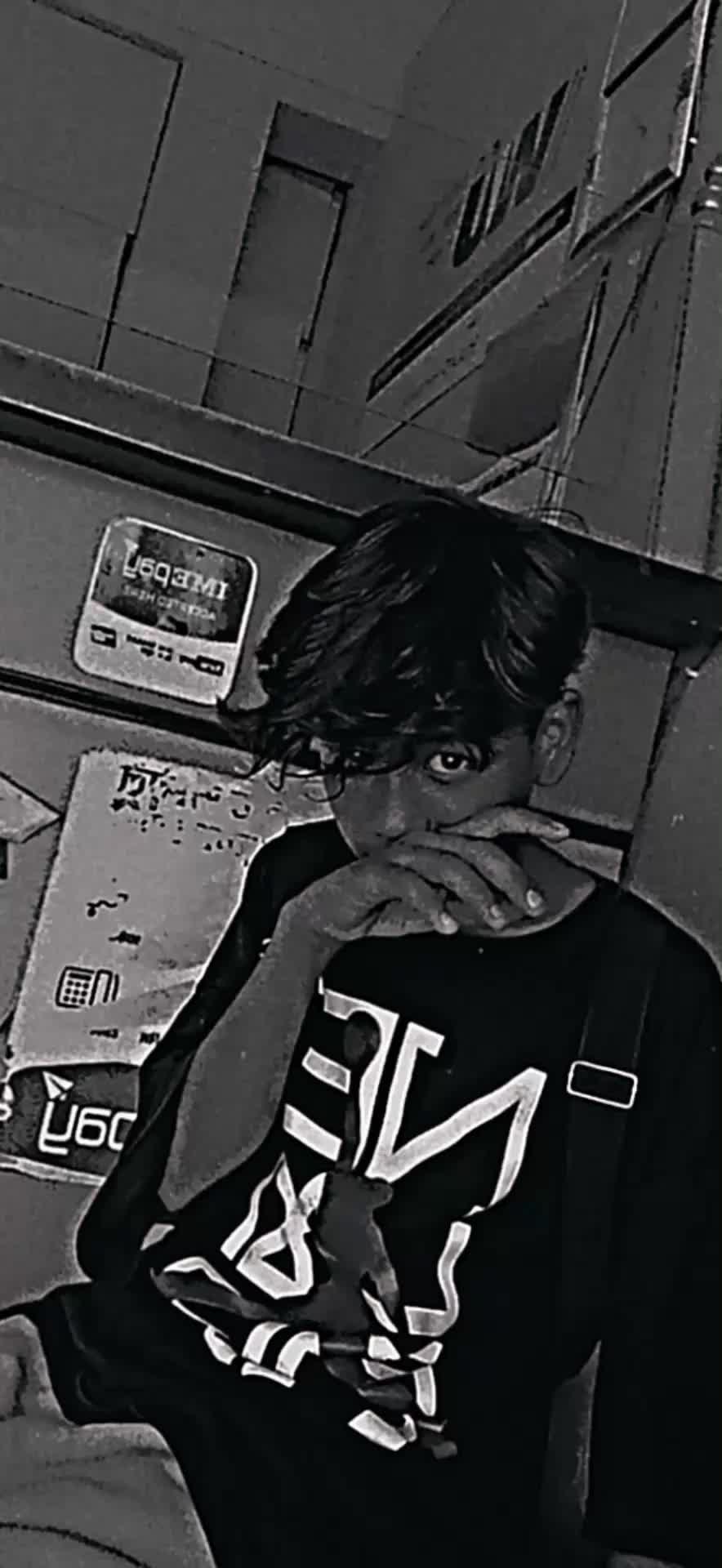 @Don🤘🖕🖕🖕🖕