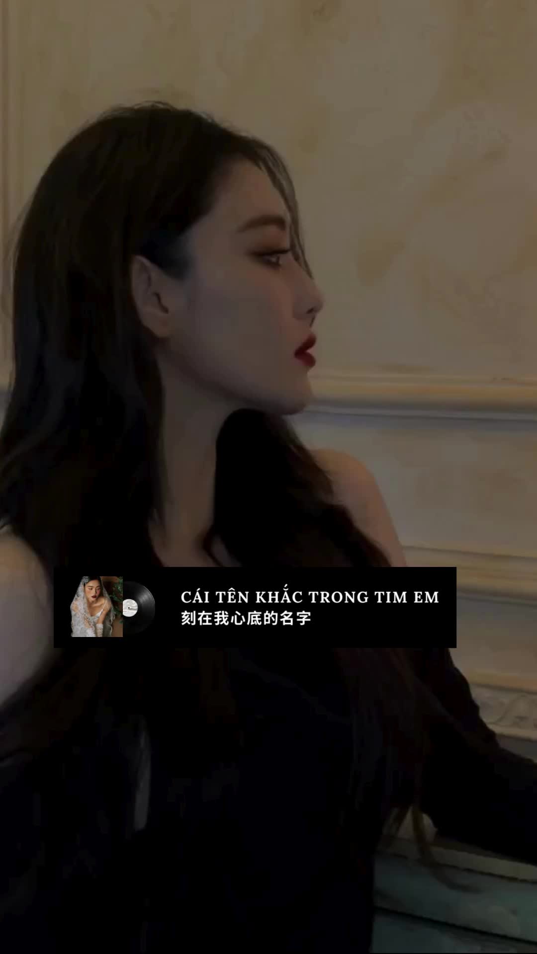 @Mien.mien