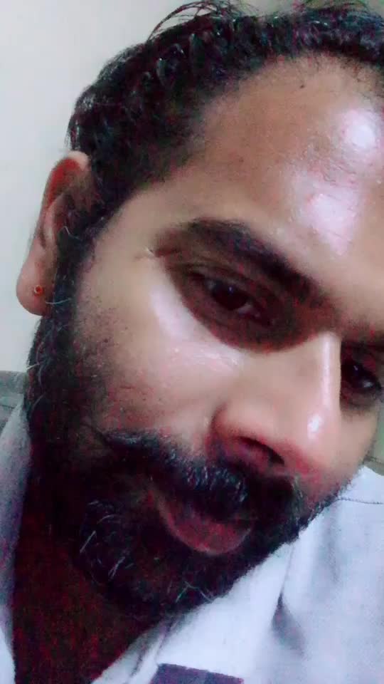 @Jithu Abhi