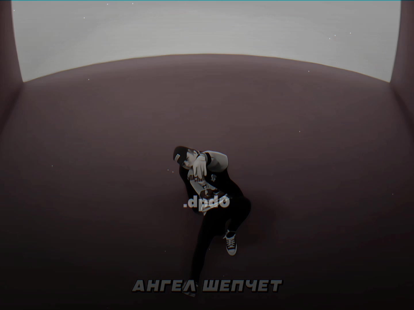 @𓆩фосфор𓆪