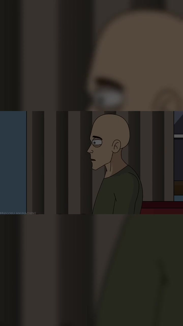 @something horror