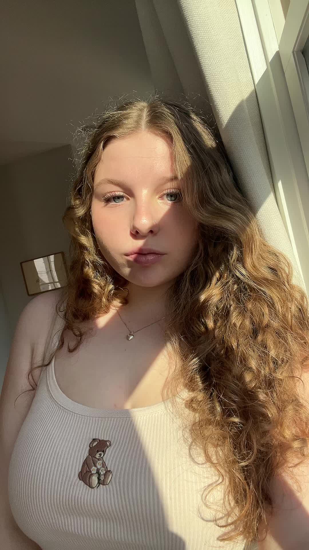 @kayla