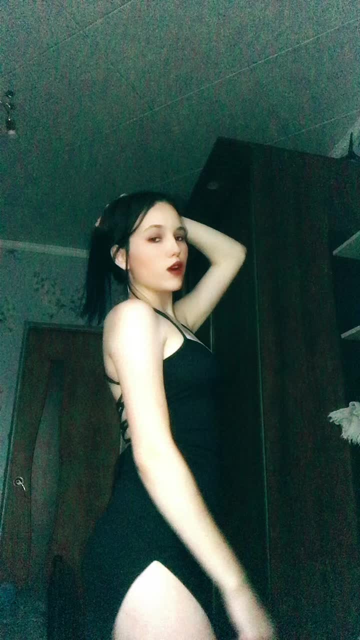 @mommyy161