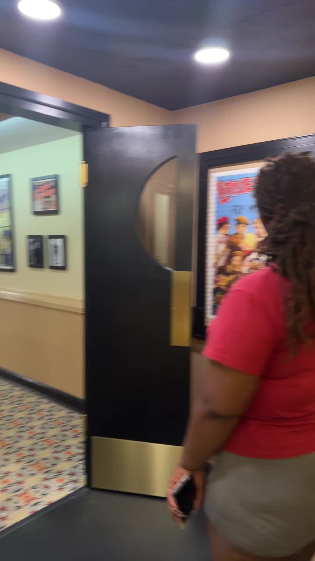 @MJaye