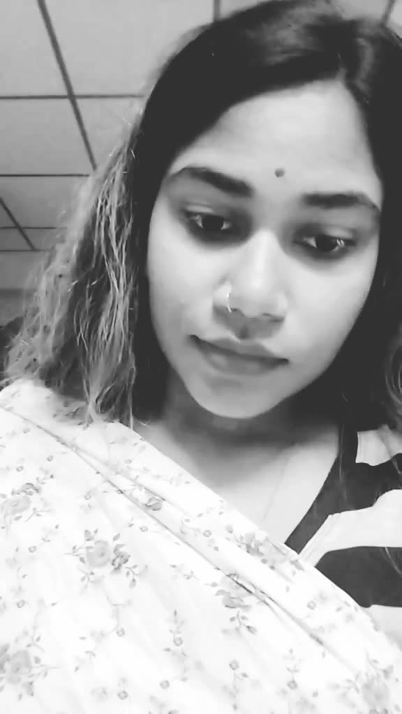 @Gouri