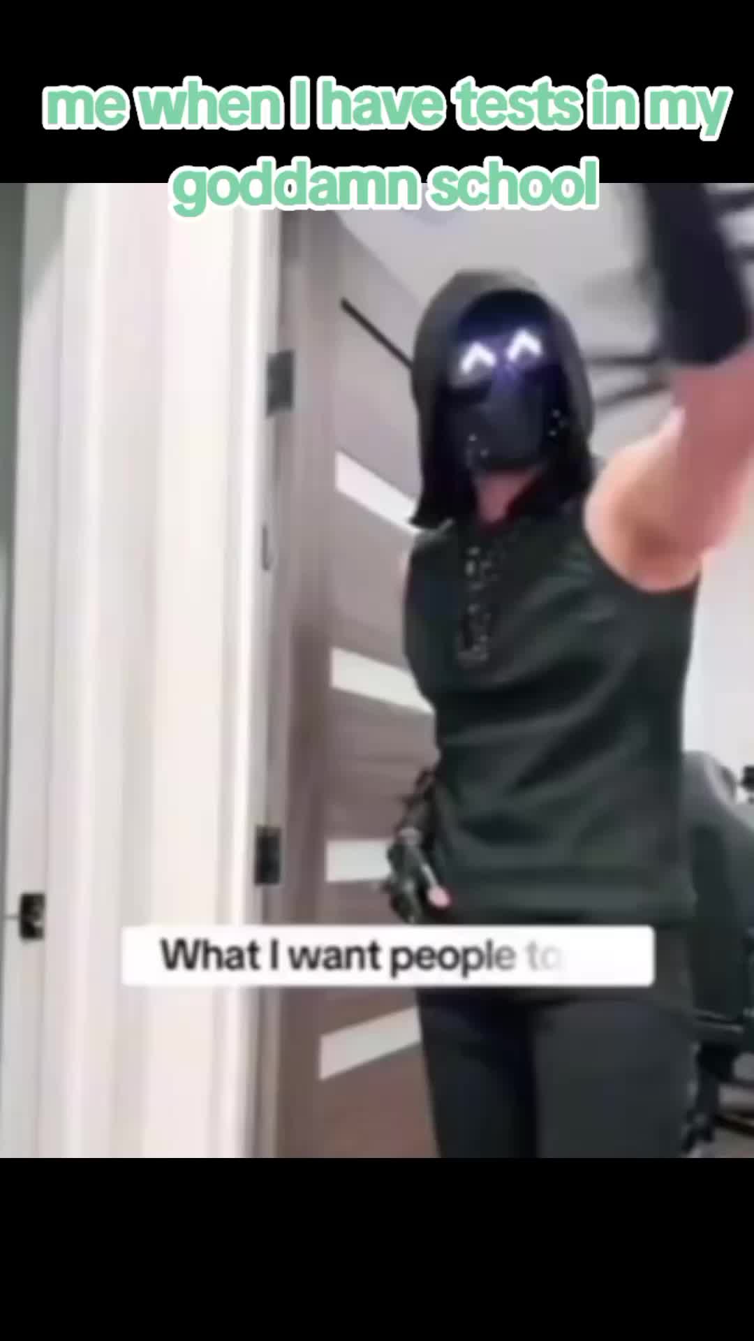 @Isaac Gray