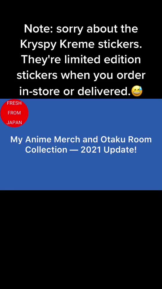 @theotakududeJapan