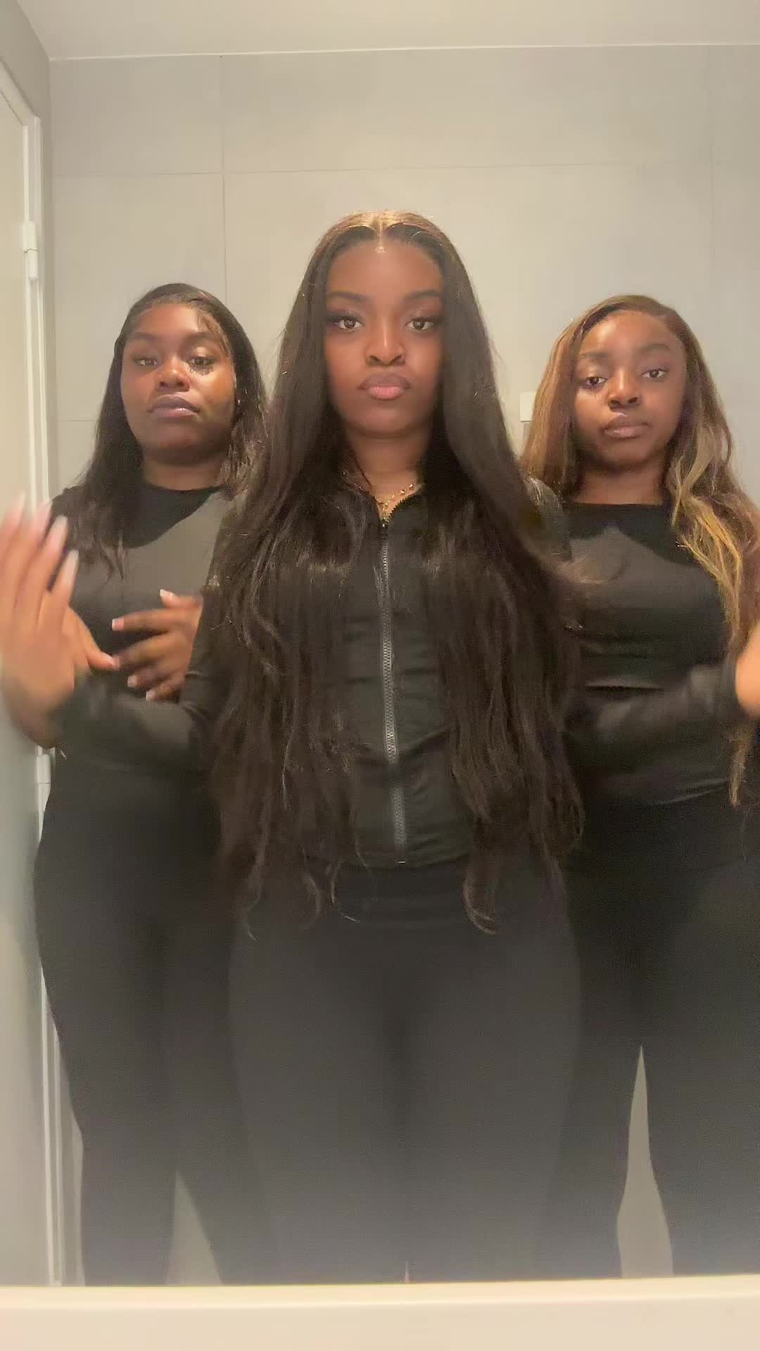 @Karina H