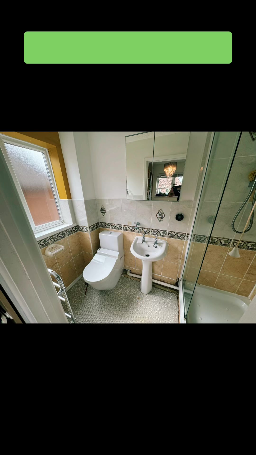 @ZB Kitchen And Bathroom