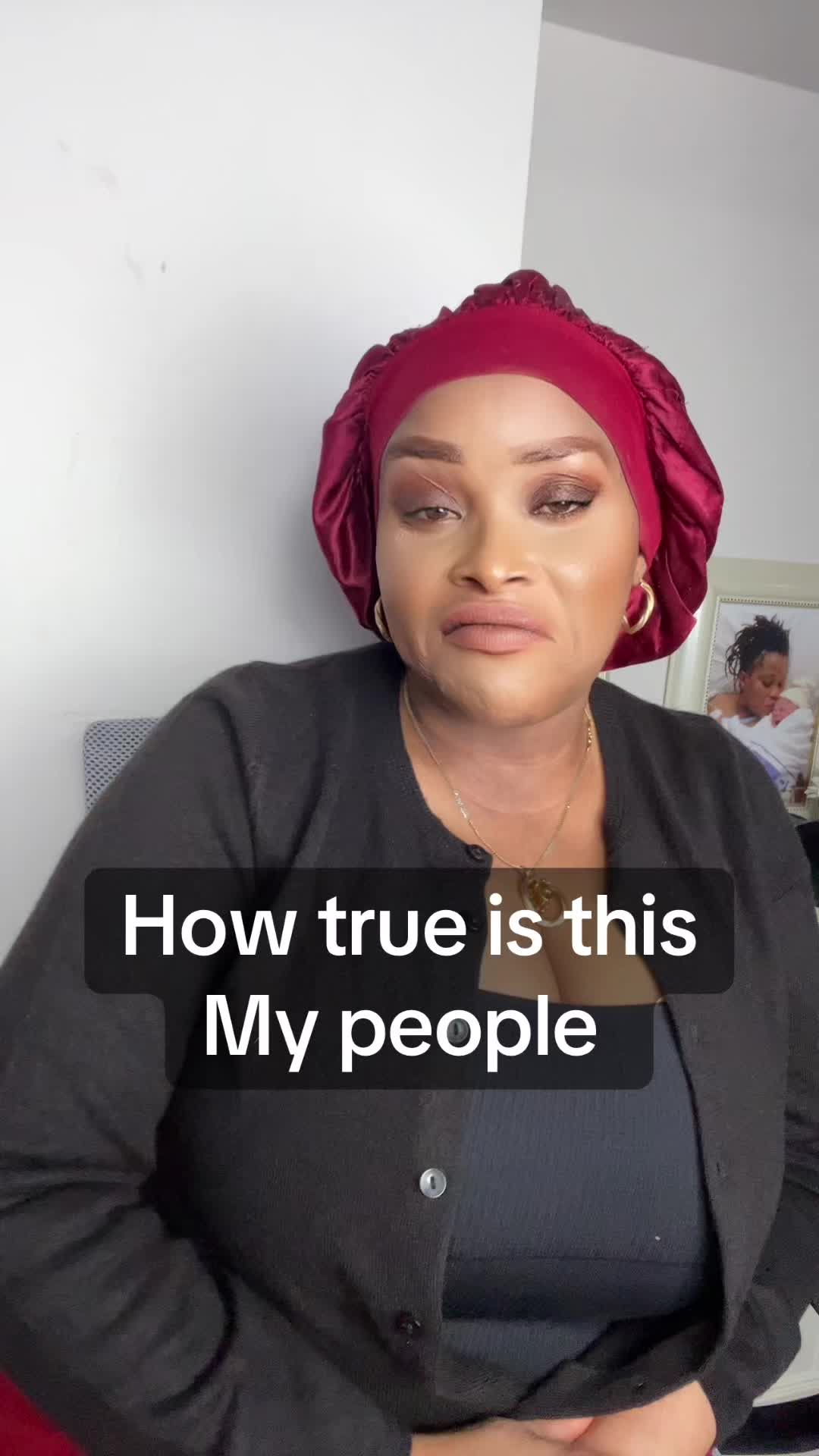 @Queen Sky🥰🤩🎁💯