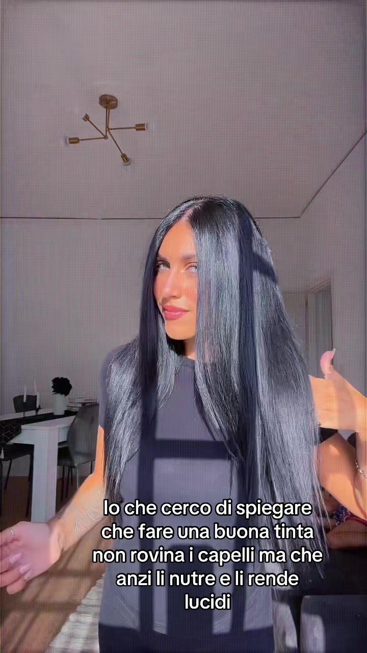 @Manuela Parlati