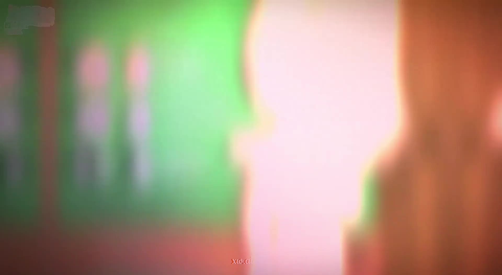 @➰