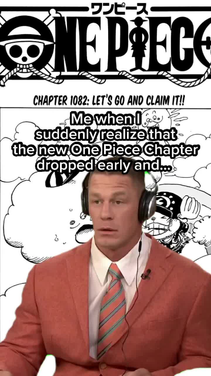 @OnePiece_HQ