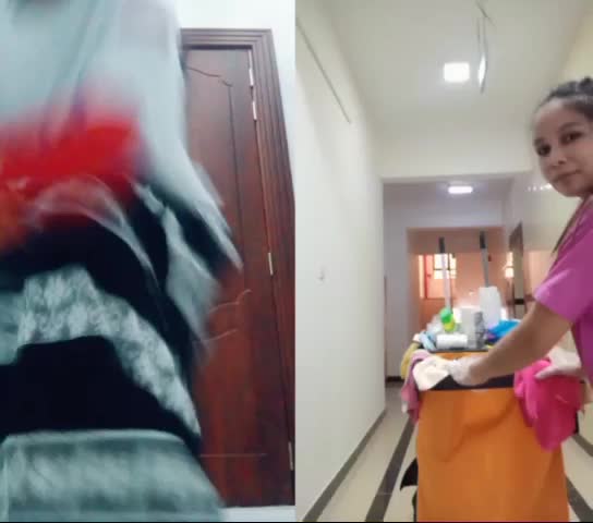 @mariam_zahrani22