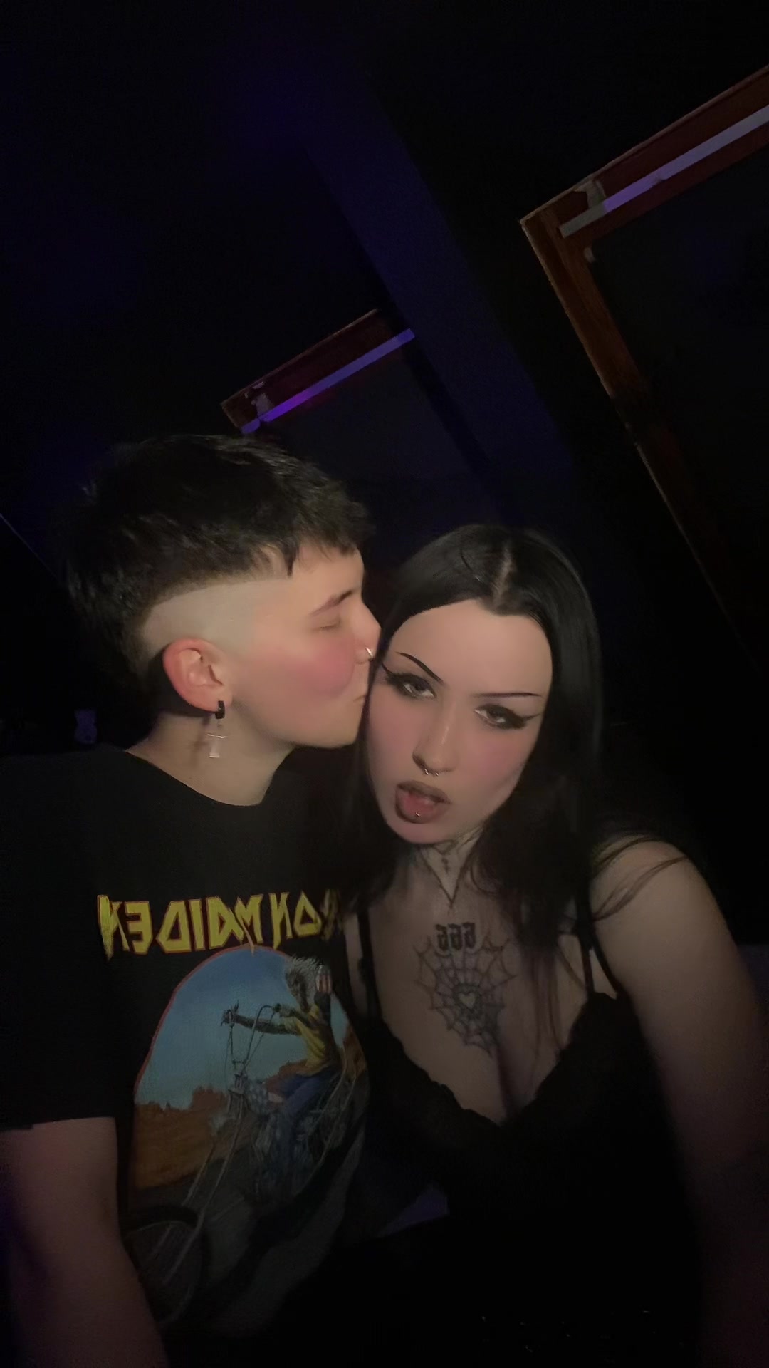 @Tkaczenko