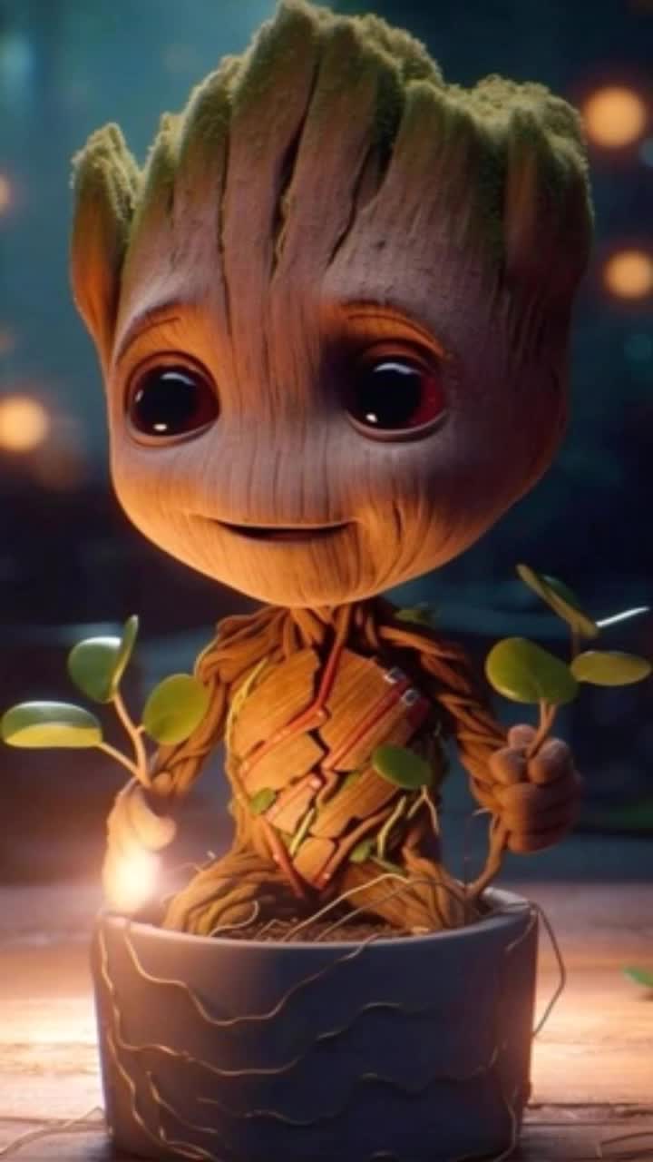 @Benjikole