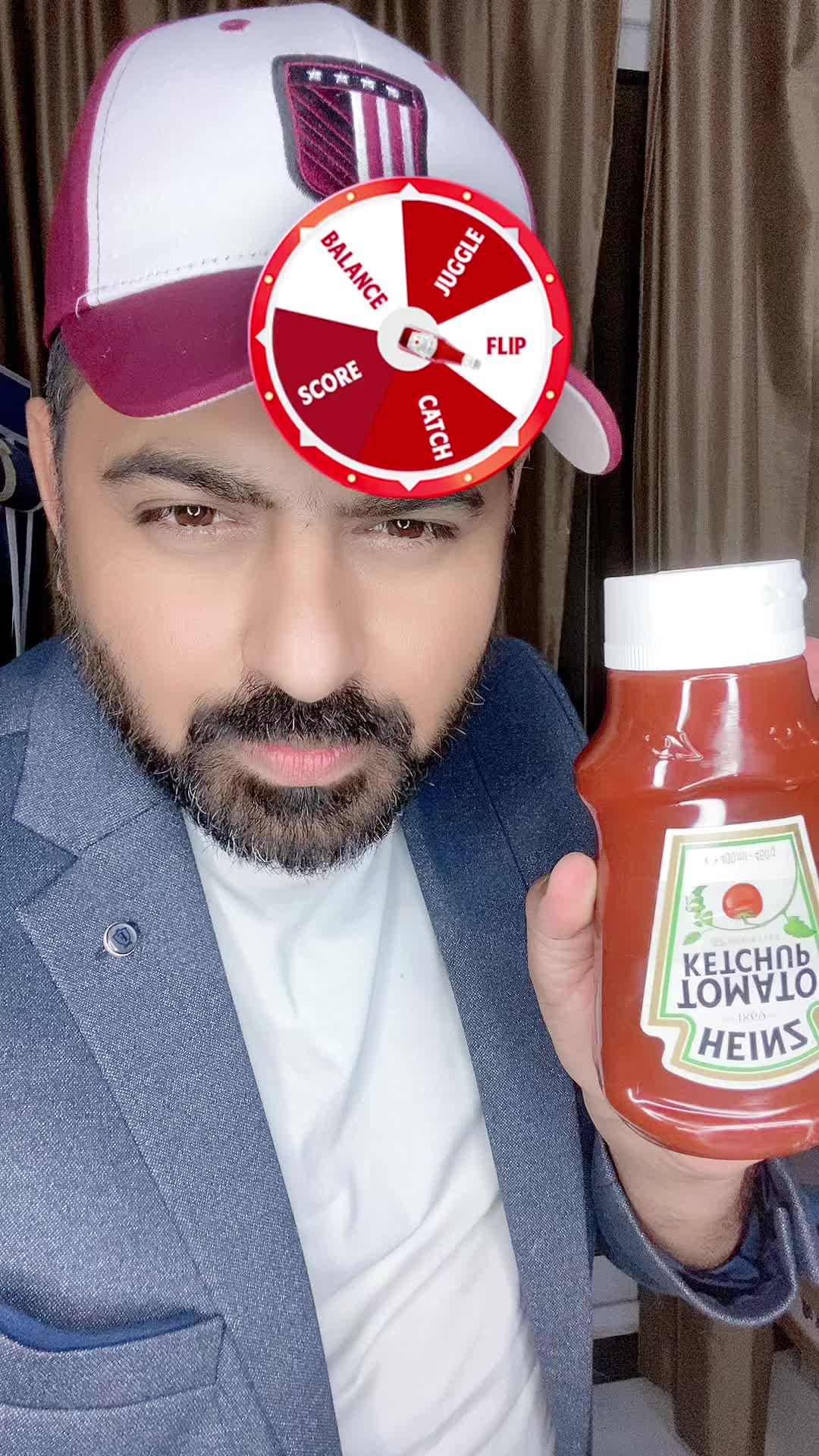 @adeelarifkhan