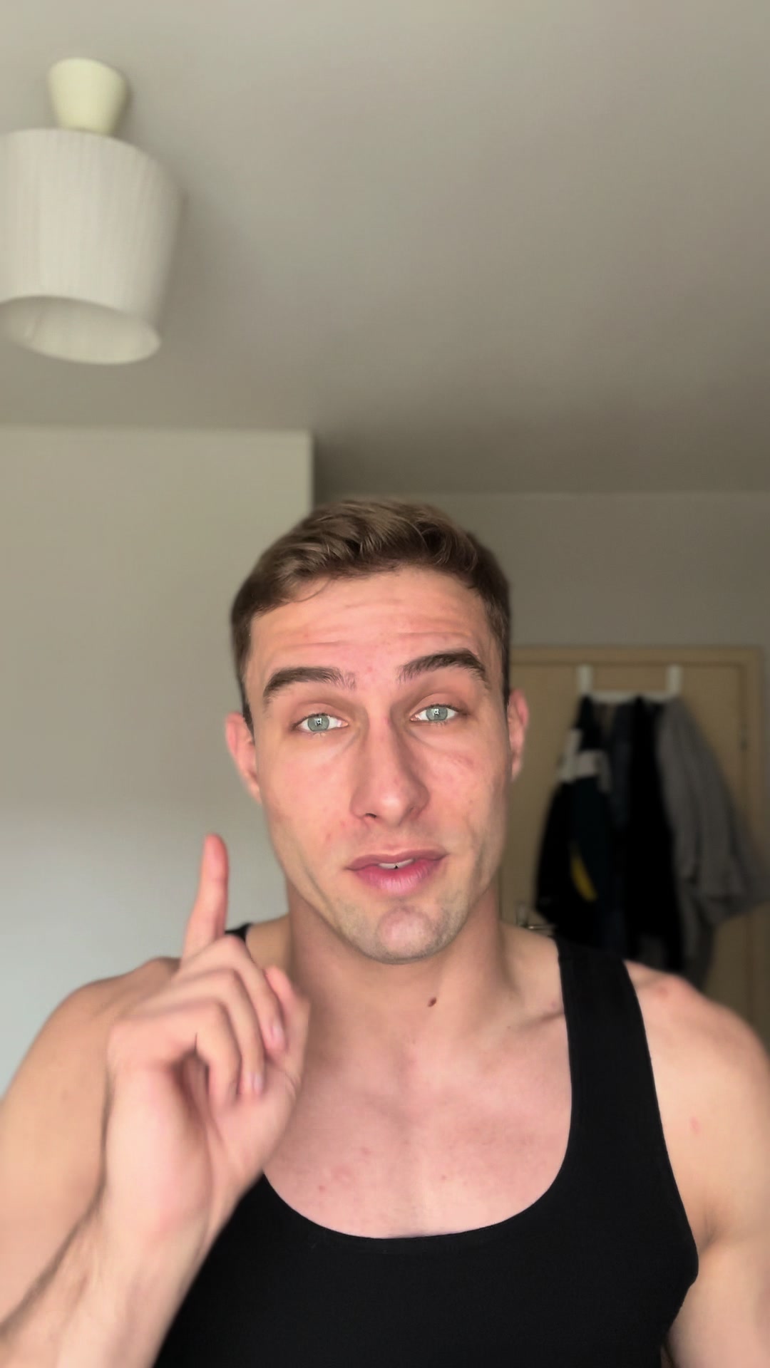 @Jakub Pursa