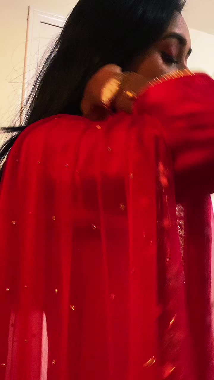 @Jakia Risha