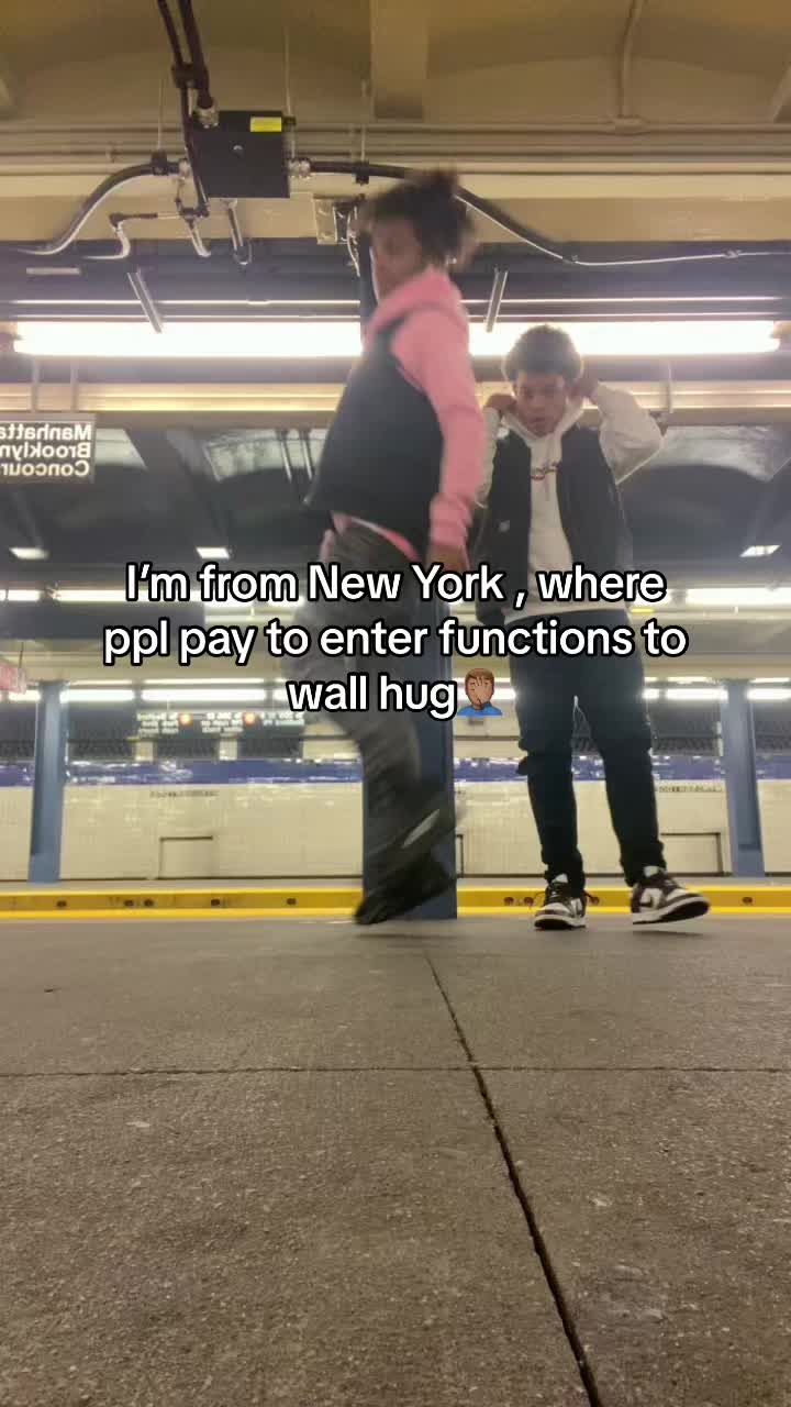 @RioFrmNYC
