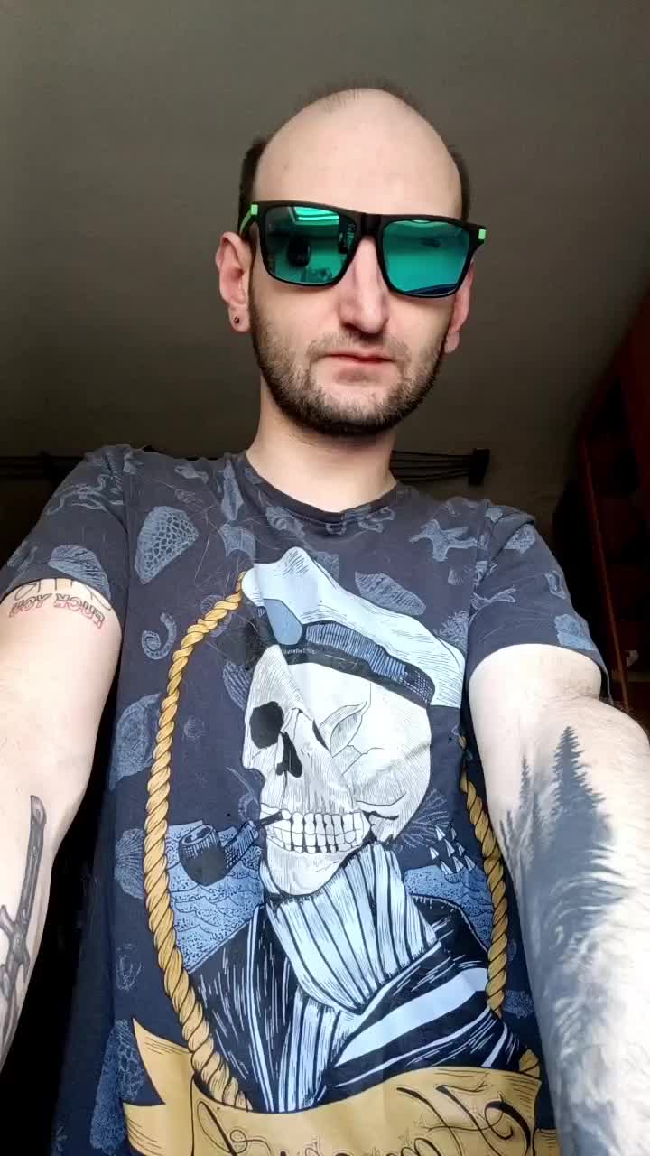 @Piotr