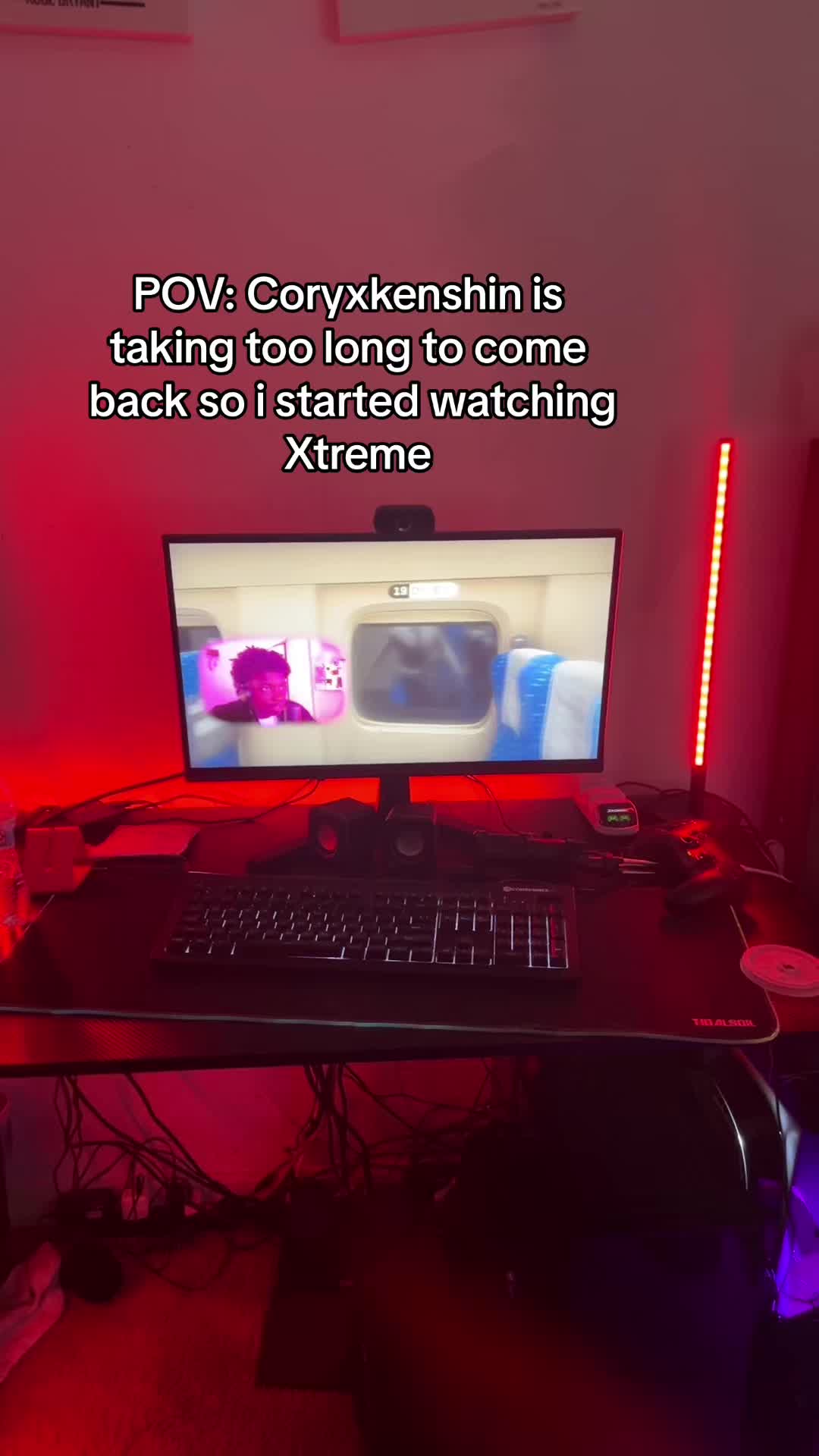 @Sub2Xtremeonyt