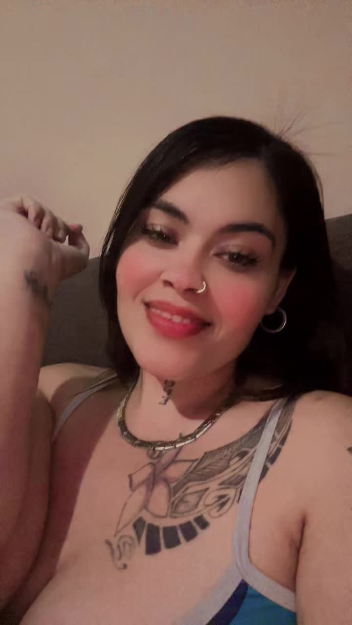 @Šhãii Gnzlz🦋🇵🇷