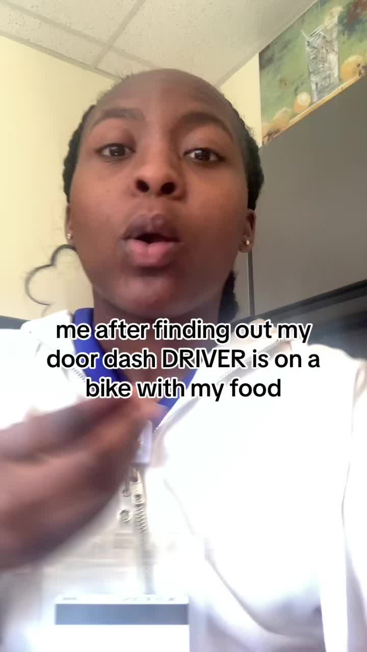@๐