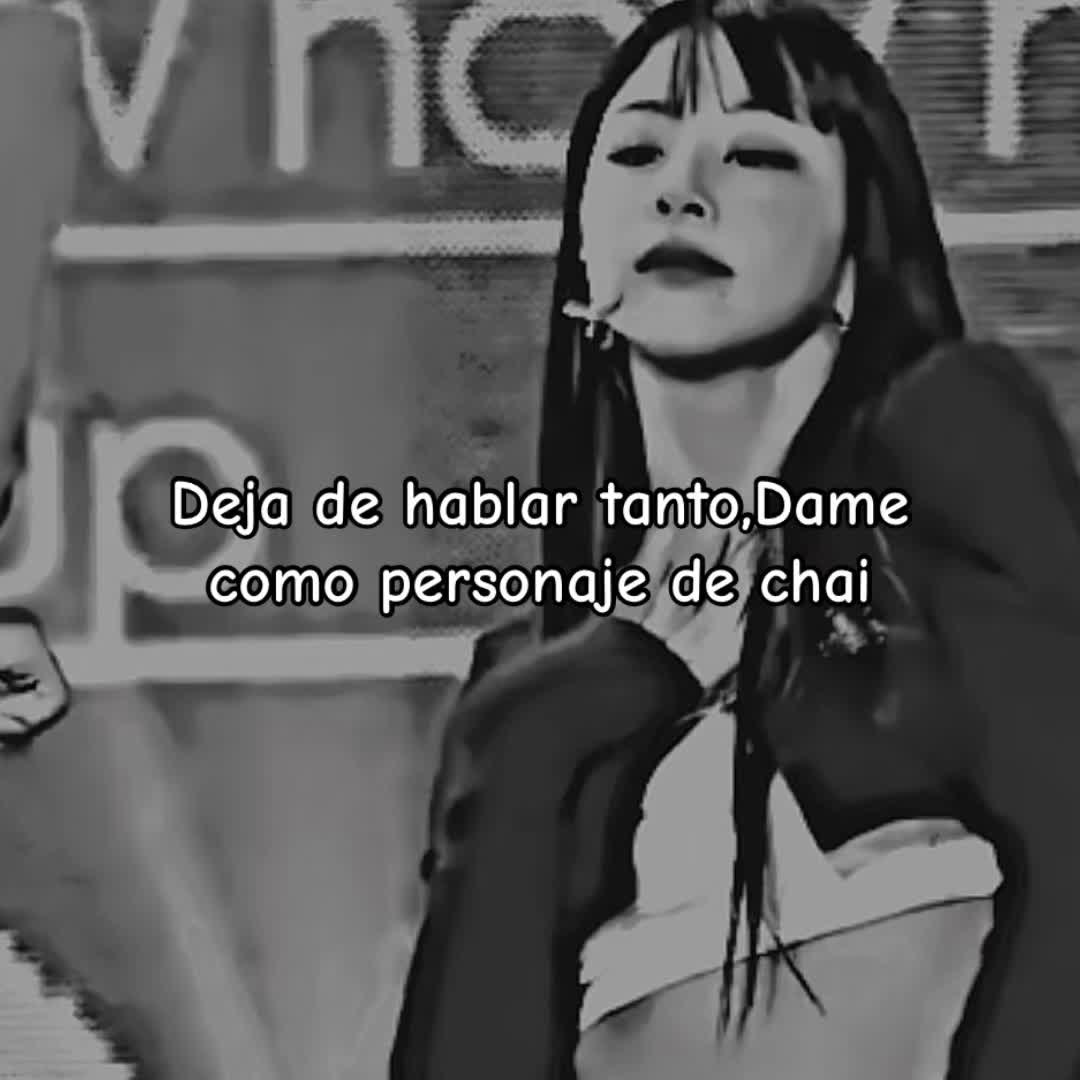 @[hormonal]